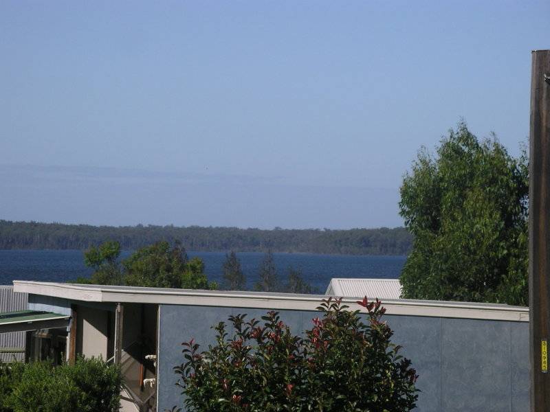 34 St Georges Road, St Georges Basin NSW 2540