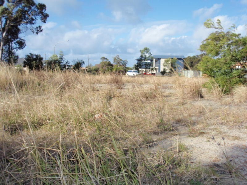 12 Omega Place, Vincentia NSW 2540