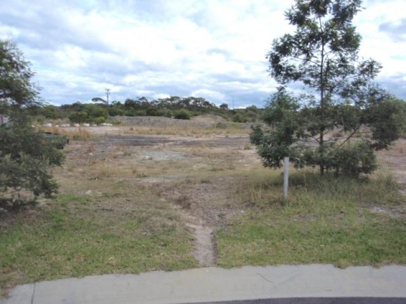 12 Omega Place, Vincentia NSW 2540