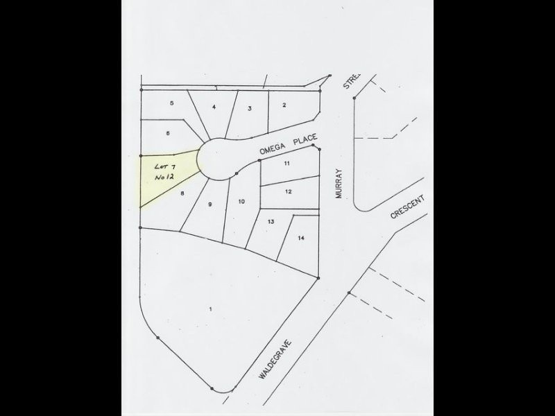 12 Omega Place, Vincentia NSW 2540