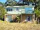 33 St Georges Ave, Vincentia NSW 2540