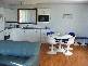 33 St Georges Ave, Vincentia NSW 2540