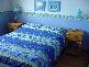 33 St Georges Ave, Vincentia NSW 2540