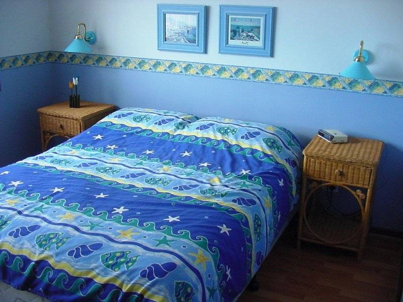 33 St Georges Ave, Vincentia NSW 2540