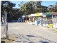144 Island Point Road, St Georges Basin NSW 2540