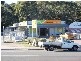144 Island Point Road, St Georges Basin NSW 2540