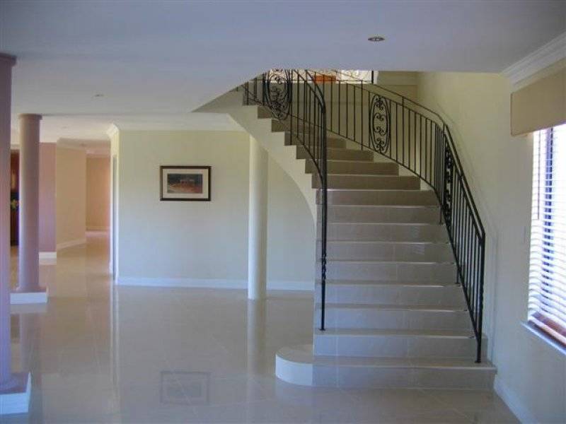 20 Inverness Edge, Connolly WA 6027