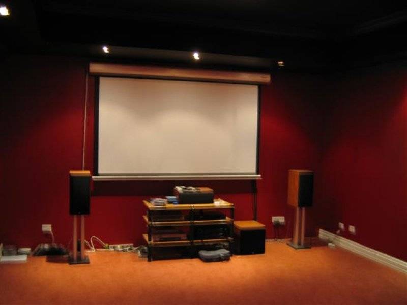 20 Inverness Edge, Connolly WA 6027