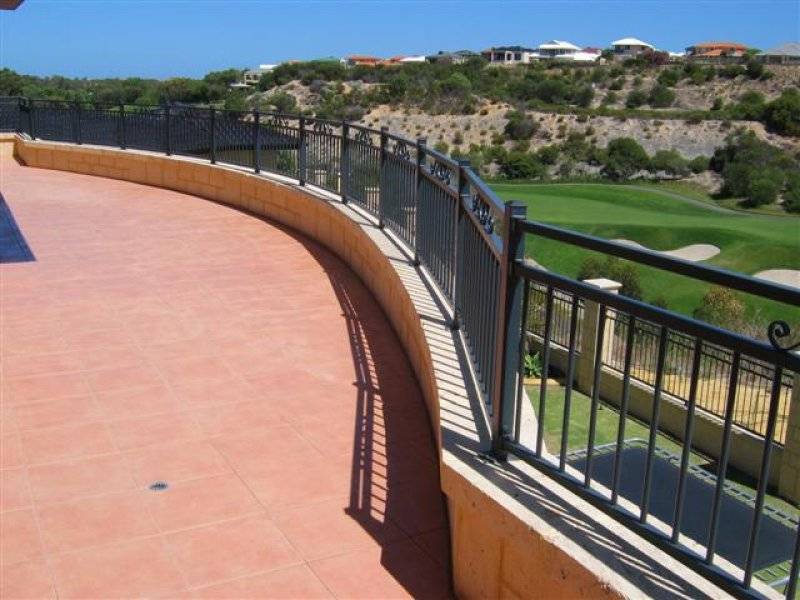 20 Inverness Edge, Connolly WA 6027