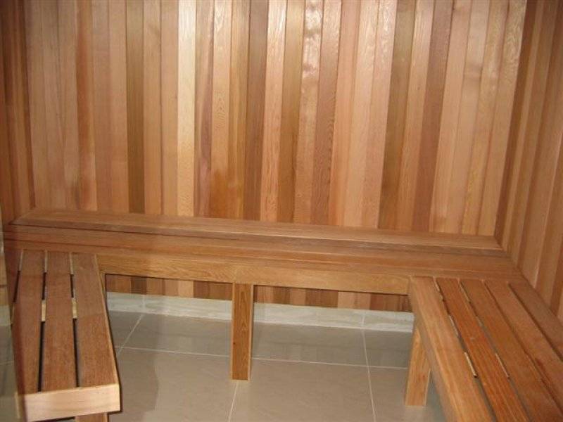 20 Inverness Edge, Connolly WA 6027