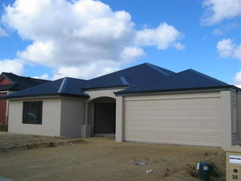 32 Westwood Meander, Carramar WA 6031