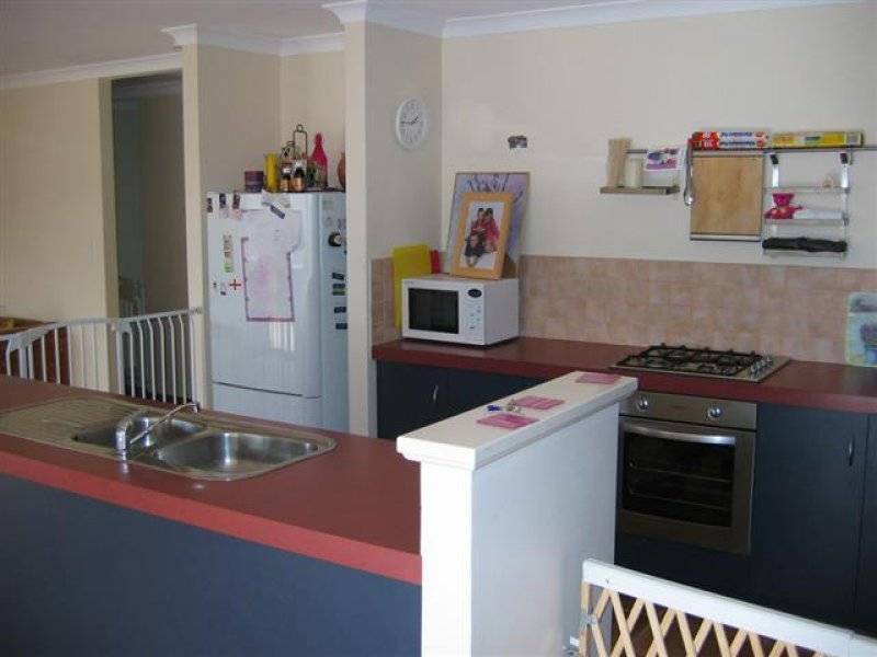 14 Medstead Way, Butler WA 6036