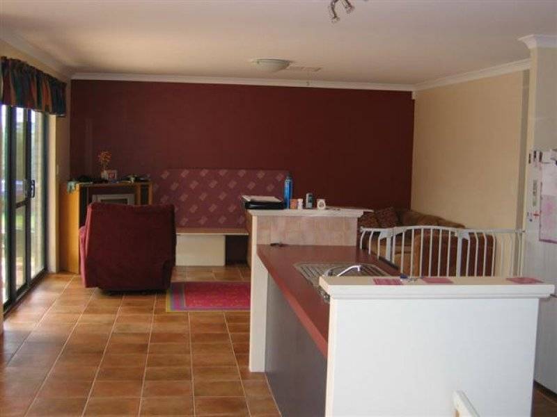 14 Medstead Way, Butler WA 6036