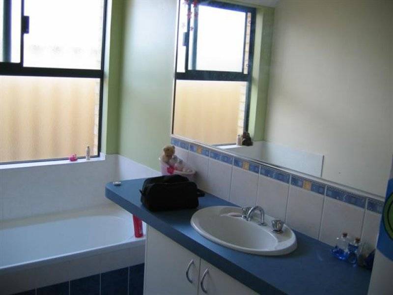 14 Medstead Way, Butler WA 6036