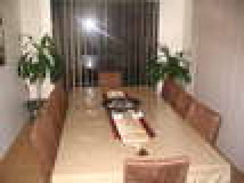 147 Coolamon Blvd, Ellenbrook WA 6069