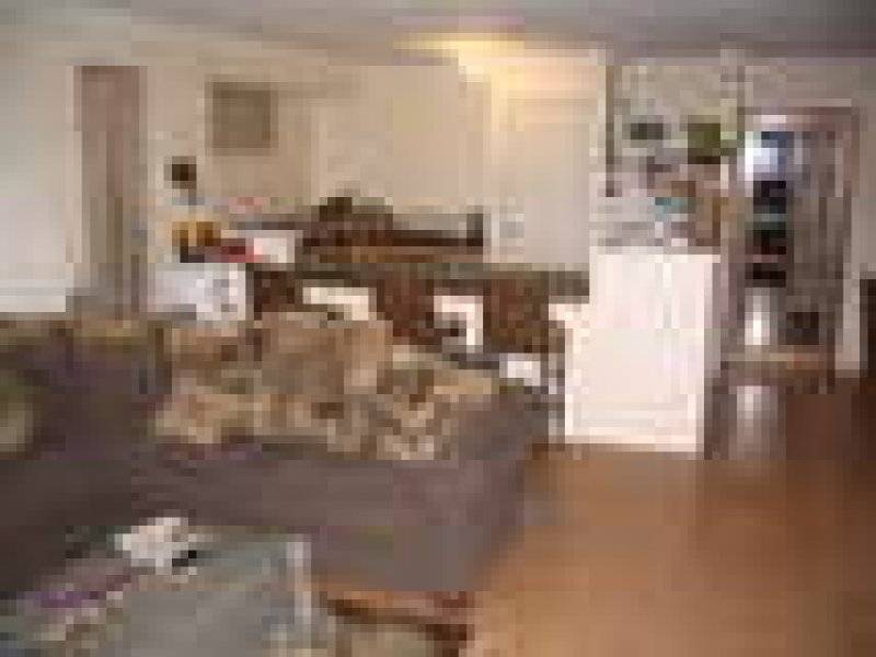 147 Coolamon Blvd, Ellenbrook WA 6069