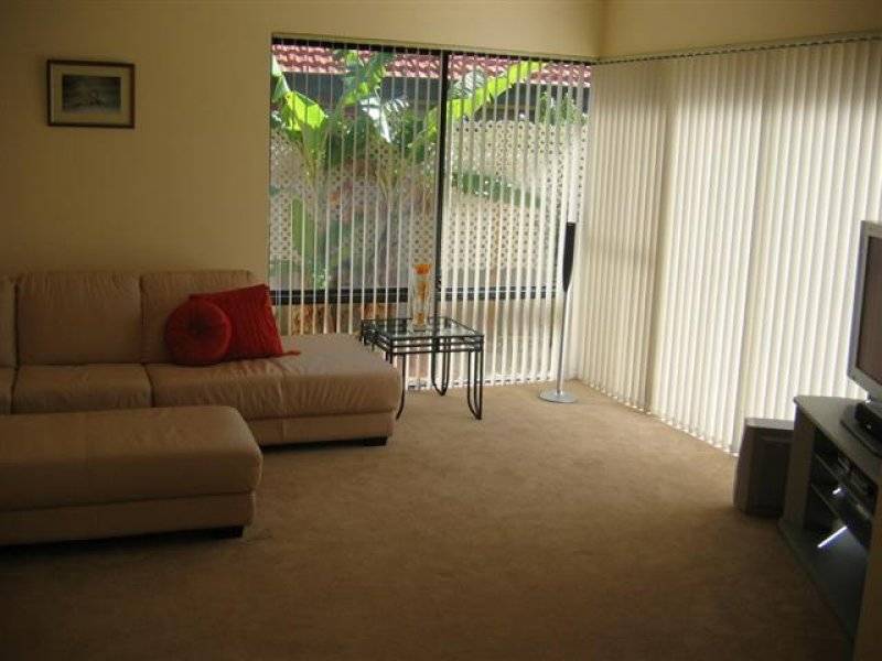 21 Cyane Way, Currambine WA 6028