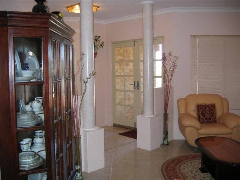 4 Gilbank Crescent, Kinross WA 6028