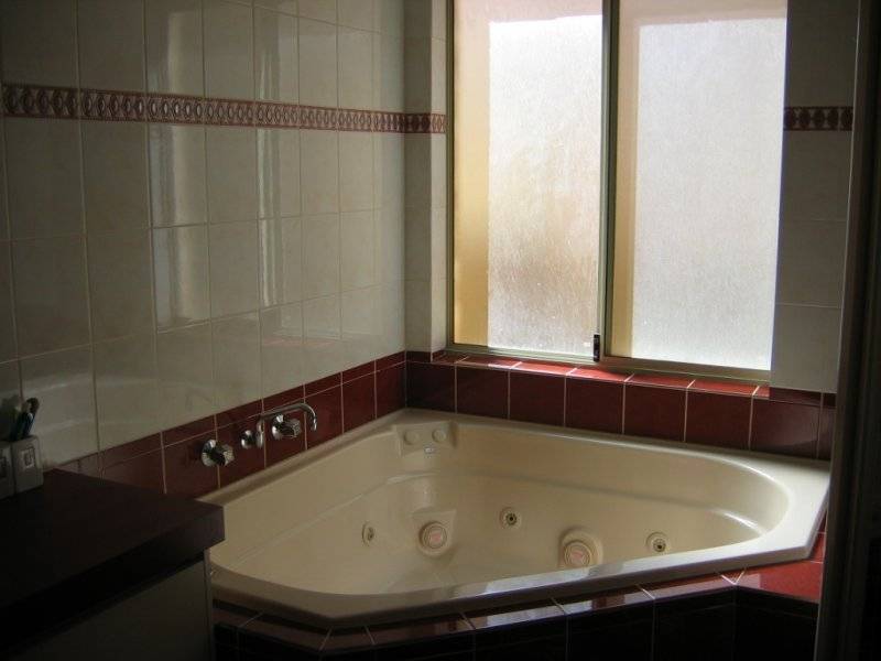 4 Gilbank Crescent, Kinross WA 6028