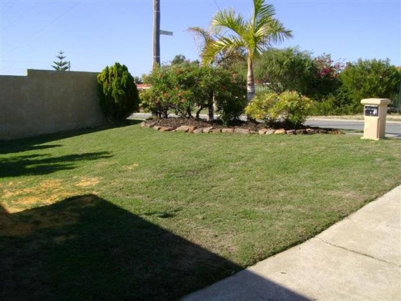 42 Palermo Court, Merriwa WA 6030