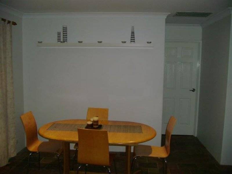 42 Palermo Court, Merriwa WA 6030