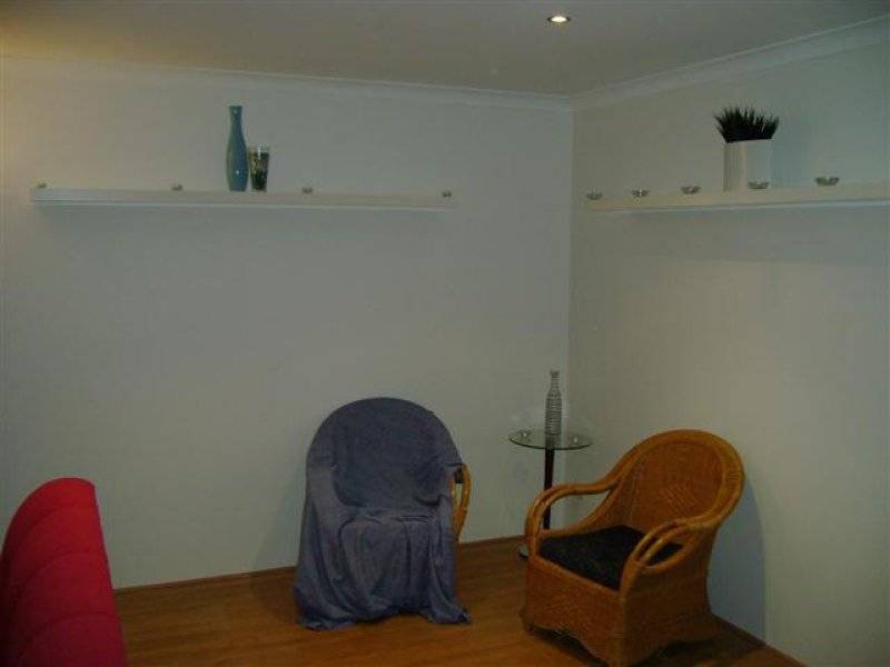 42 Palermo Court, Merriwa WA 6030