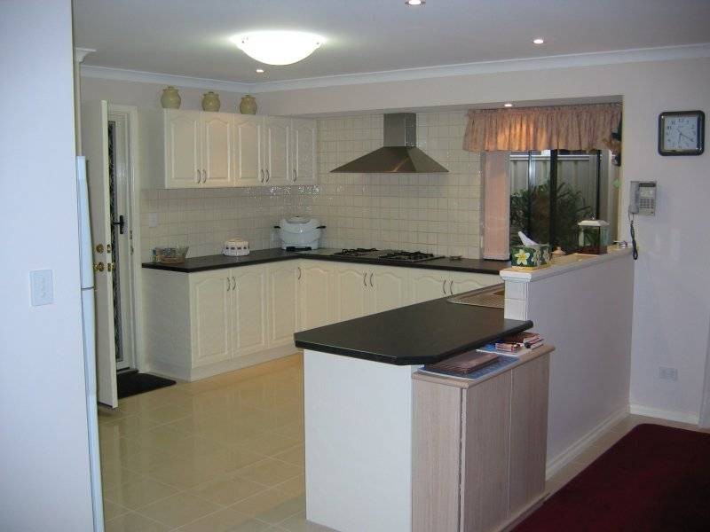 63 Cheriton Drive, Carramar WA 6031