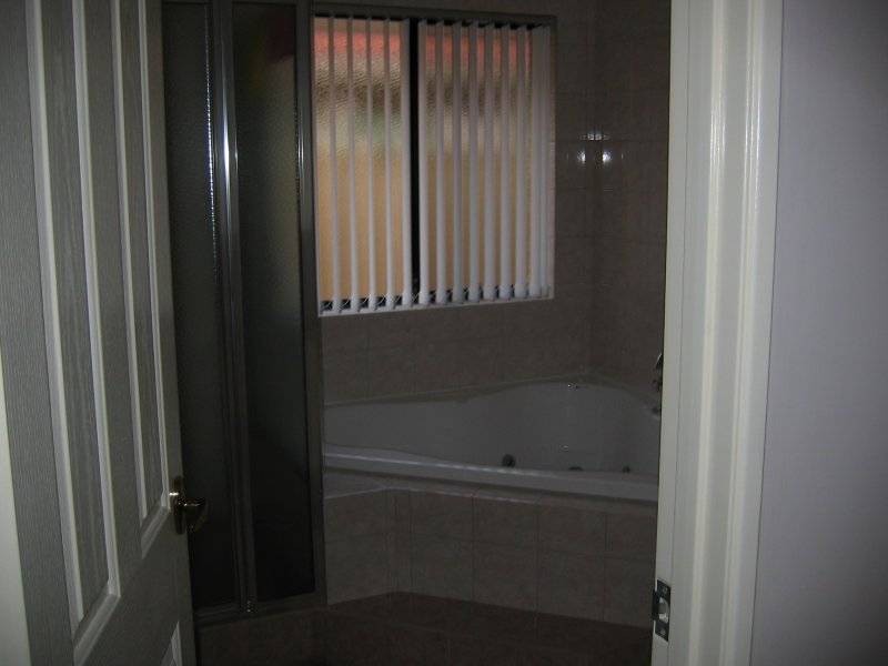 63 Cheriton Drive, Carramar WA 6031