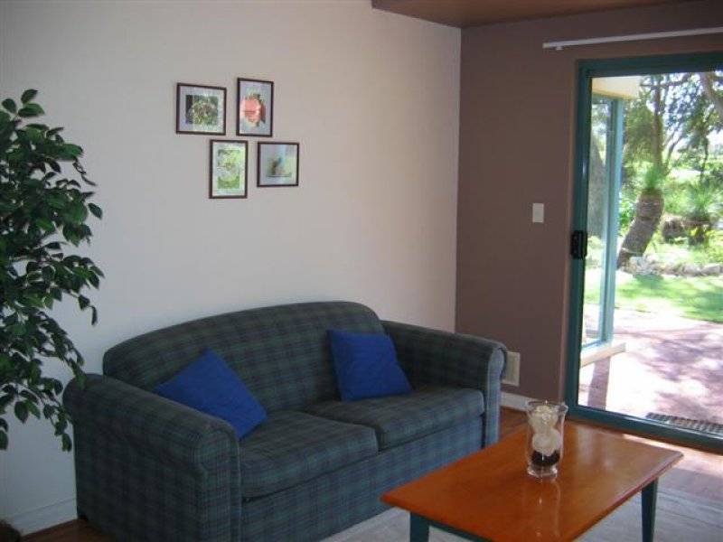 65 Long Island Pass, Connolly WA 6027