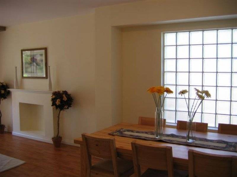 65 Long Island Pass, Connolly WA 6027