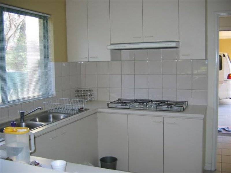 65 Long Island Pass, Connolly WA 6027