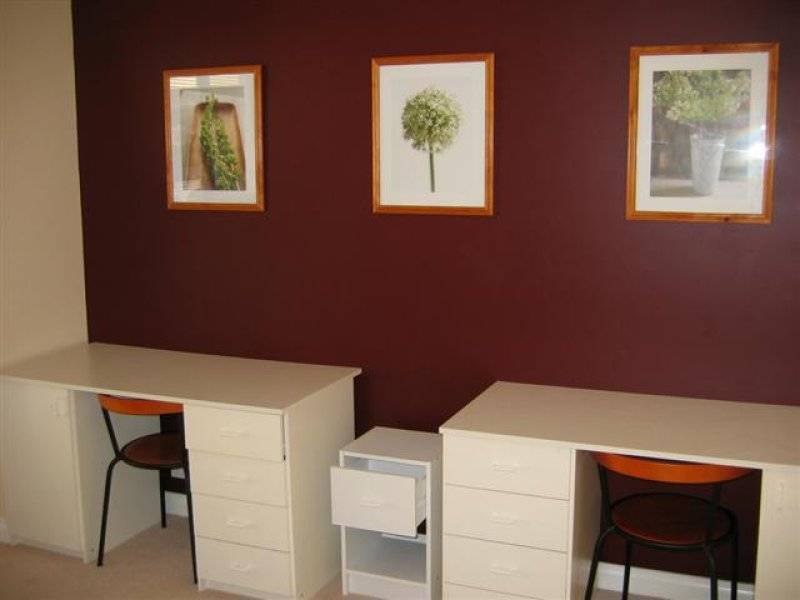 65 Long Island Pass, Connolly WA 6027