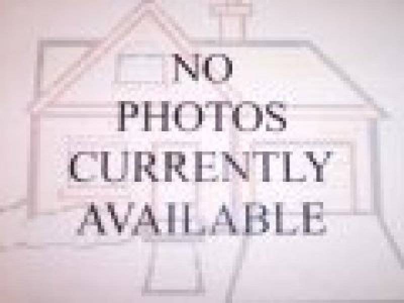 18 Eucumbene Crescent, Joondalup WA 6027