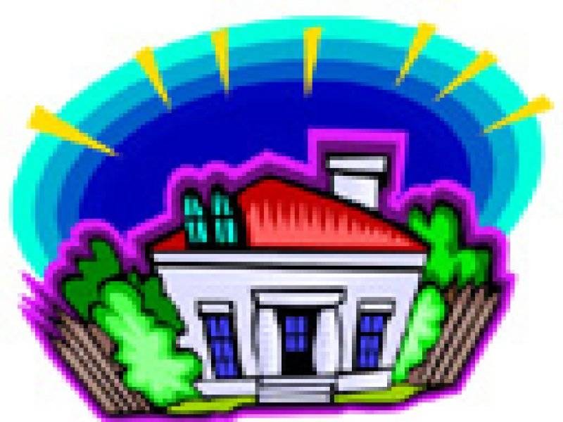 30 Kirkdale Turn, Kinross WA 6028