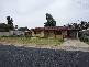 4 Agincourt Drive, Forrestfield WA 6058