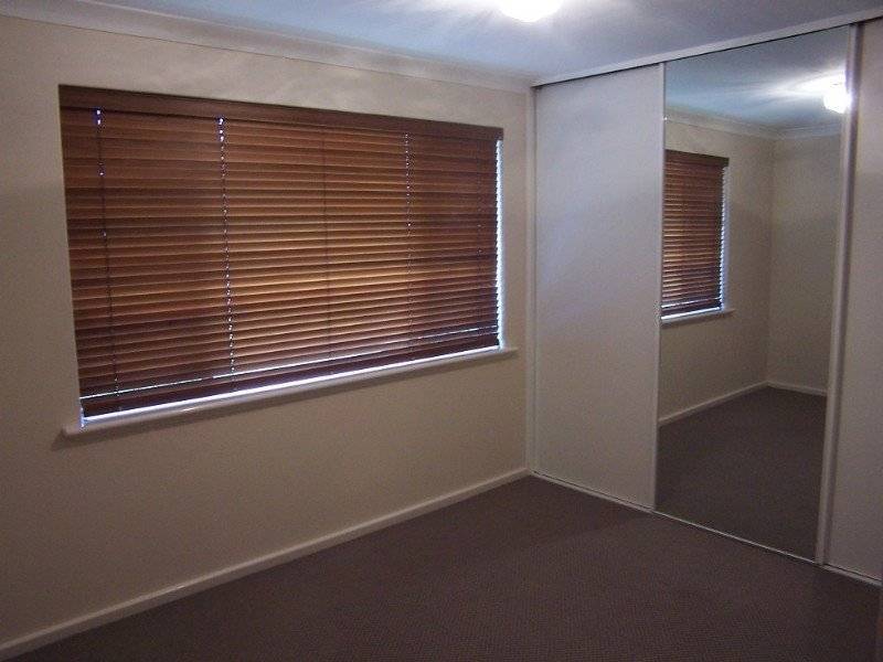4 Agincourt Drive, Forrestfield WA 6058