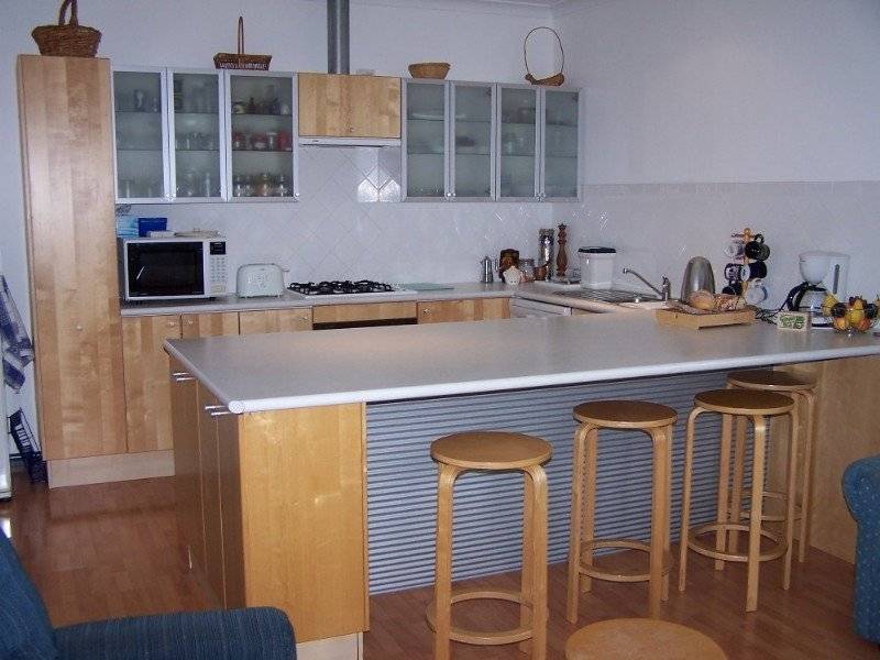 16 Lascelles Parade, Gooseberry Hill WA 6076