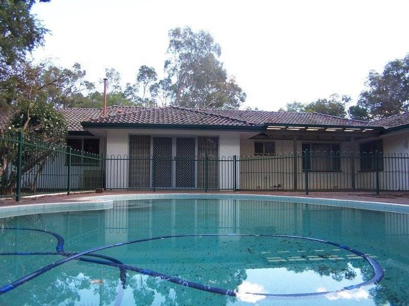 92 Williams Street, Gooseberry Hill WA 6076