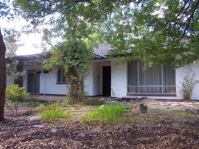 92 Williams Street, Gooseberry Hill WA 6076