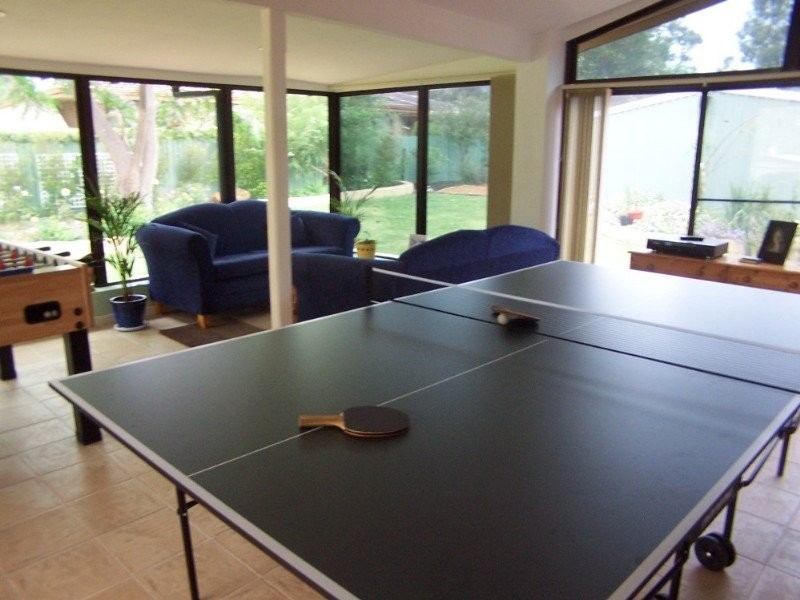 36 Robins Road, Kalamunda WA 6076