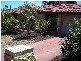 8 Berberis Way, Forrestfield WA 6058