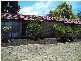 8 Berberis Way, Forrestfield WA 6058