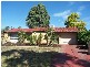 8 Berberis Way, Forrestfield WA 6058
