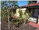 8 Berberis Way, Forrestfield WA 6058