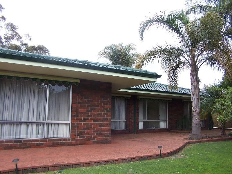 7 Millson Road, Maida Vale WA 6057