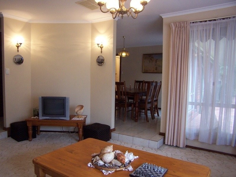 7 Millson Road, Maida Vale WA 6057