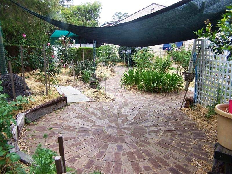 17 Bridgwood Road, Lesmurdie WA 6076