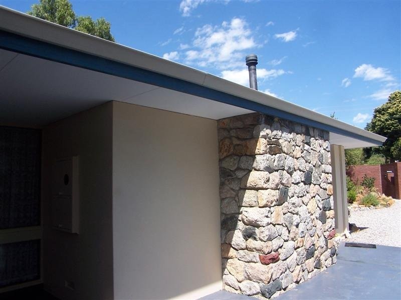 52 Cotherstone Rd, Kalamunda WA 6076