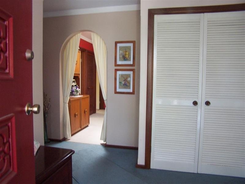 52 Cotherstone Rd, Kalamunda WA 6076