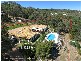 10 Labyrinth Close, Kelmscott WA 6111